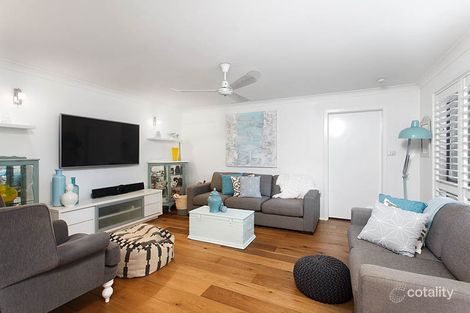 Property photo of 49 Koloona Avenue Figtree NSW 2525