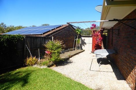 Property photo of 14 Carnoustie Court Robina QLD 4226