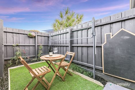 Property photo of 4/17 Beaumaris Parade Highett VIC 3190