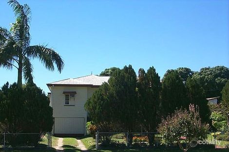 13 Cook St, North Ward, QLD 4810