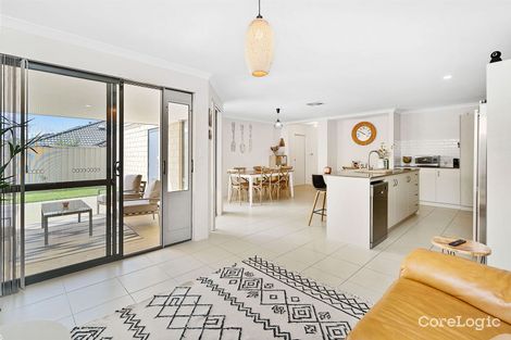 Property photo of 49C Blackbird Avenue Gwelup WA 6018