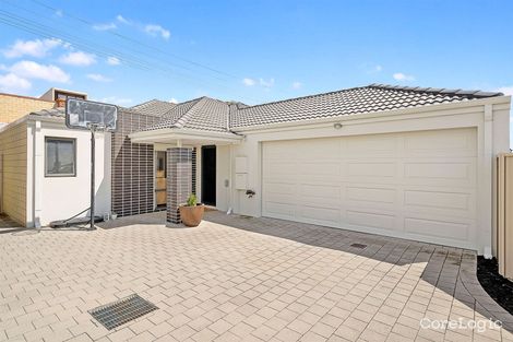 Property photo of 49C Blackbird Avenue Gwelup WA 6018