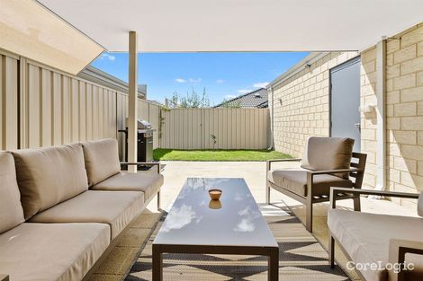 Property photo of 49C Blackbird Avenue Gwelup WA 6018