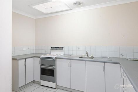 Property photo of 18D Piccadilly Street Piccadilly WA 6430