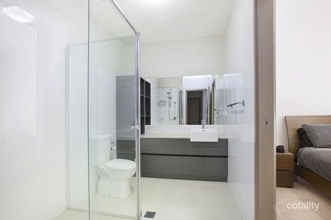 Property photo of 7/119 McDonald Street Mordialloc VIC 3195