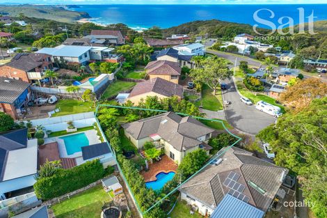 Property photo of 10 Winsley Close Dudley NSW 2290