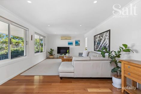 Property photo of 10 Winsley Close Dudley NSW 2290