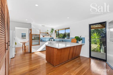 Property photo of 10 Winsley Close Dudley NSW 2290