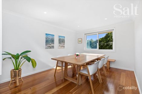 Property photo of 10 Winsley Close Dudley NSW 2290