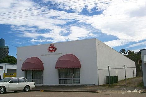 16 Mcilwraith St, South Townsville, QLD 4810