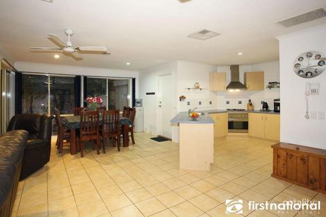 Property photo of 7 Hadley Circuit Narre Warren South VIC 3805