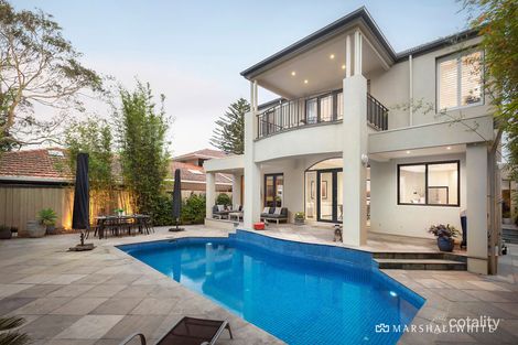 Property photo of 20 Cadby Street Brighton VIC 3186