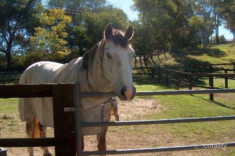 11 Riverglen Ct, Mount Nathan, QLD 4211