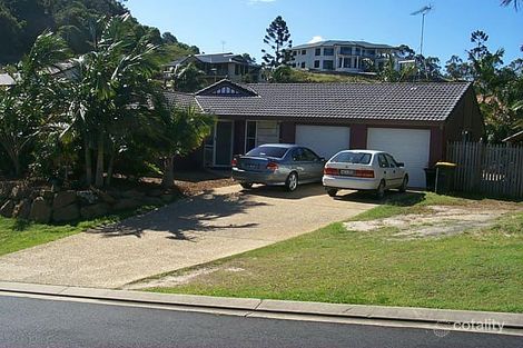 1 Booyong Ct, Suffolk Park, NSW 2481