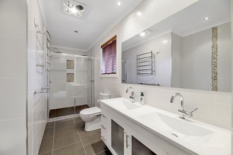 Property photo of 26 Don Dunstan Drive Bonython ACT 2905