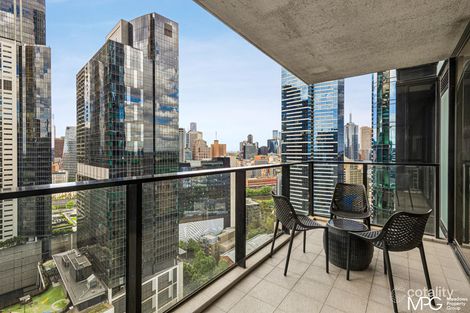 3003/135 City Rd, Southbank, VIC 3006