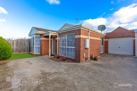 Property photo of 3/24 Austin Street St Albans VIC 3021