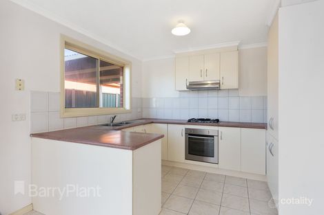Property photo of 3/24 Austin Street St Albans VIC 3021