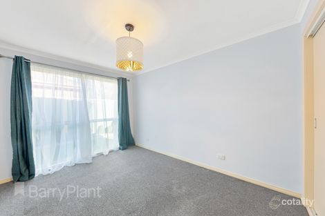 Property photo of 3/24 Austin Street St Albans VIC 3021