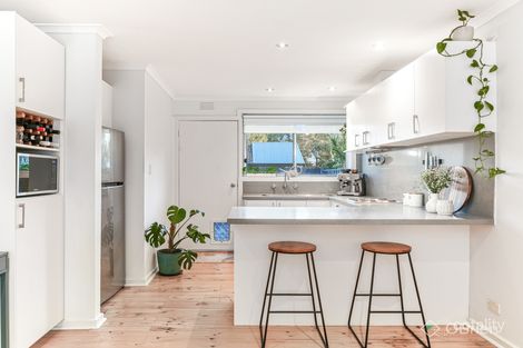 Property photo of 4/17 Beaumaris Parade Highett VIC 3190