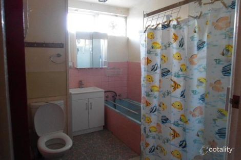 Property photo of 7/13 Myrniong Street Glen Iris VIC 3146