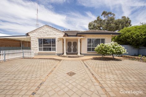 Property photo of 8 Magor Road Port Pirie South SA 5540