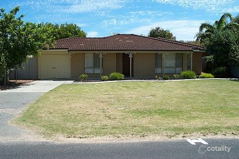 26 Palmer St, Warnbro, WA 6169