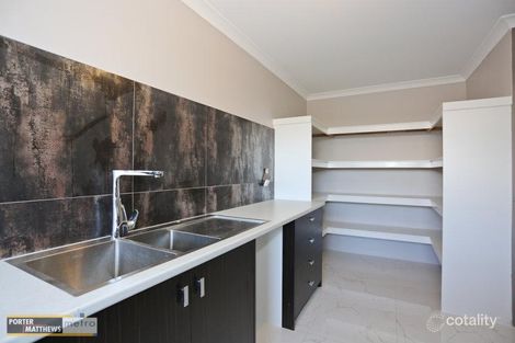 Property photo of 37 Rothery Loop Piara Waters WA 6112