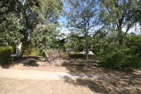 40 Hub Dr, Aberfoyle Park, SA 5159