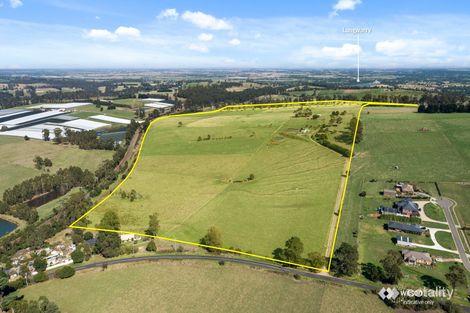 241 Longwarry Rd, Drouin, VIC 3818