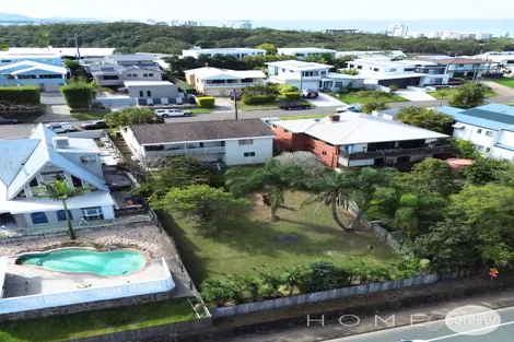 17 Kawana St, Alexandra Headland, QLD 4572