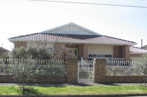 20 Southernhay St, Reservoir, VIC 3073