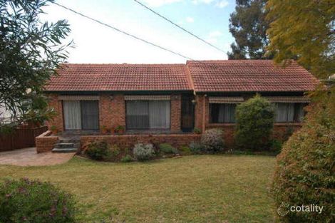 108 Spur Cres, Loftus, NSW 2232