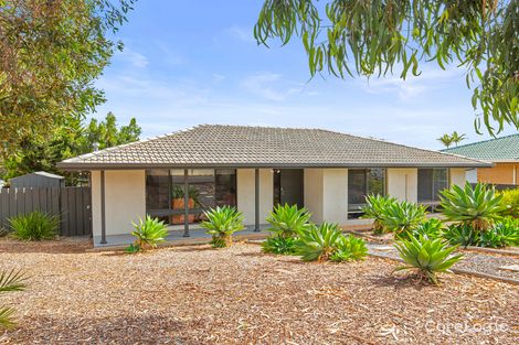 Property photo of 5 Robert Street Reynella SA 5161