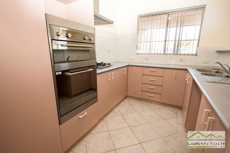 Property photo of 39A Savona Grove Mindarie WA 6030