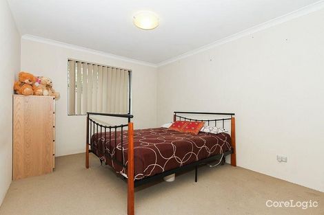 Property photo of 4/38 Charles Street Midland WA 6056