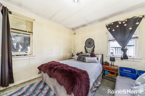 Property photo of 3 Bennett Street Goulburn NSW 2580