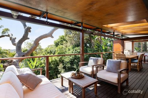 39a Ralston Rd, Palm Beach, NSW 2108