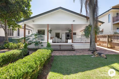 Property photo of 12 Doulein Street Wavell Heights QLD 4012