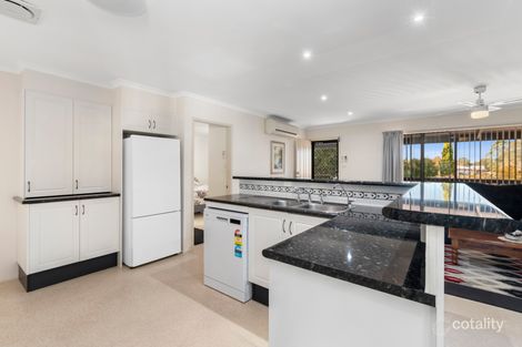 Property photo of 24A Shore Street Moruya NSW 2537