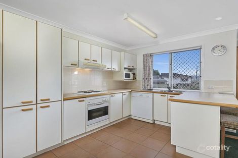 Property photo of 6/20 Sizer Street Everton Park QLD 4053