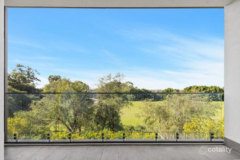 19/2 Milyarm Rise, Swanbourne, WA 6010