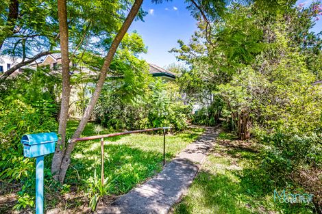 Property photo of 46 Bogalara Road Old Toongabbie NSW 2146