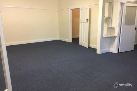 Property photo of 1/188 Fitzroy Street Grafton NSW 2460