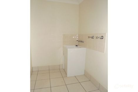 Property photo of 2/18 Fitzpatrick Street Upper Coomera QLD 4209