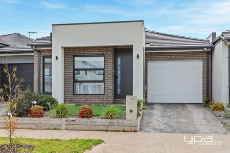 131 Maradona Bvd, Deanside, VIC 3336