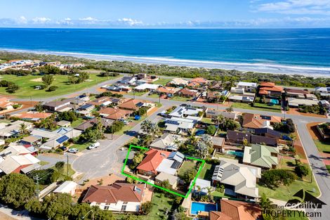 Property photo of 7 Mayne Place Tarcoola Beach WA 6530