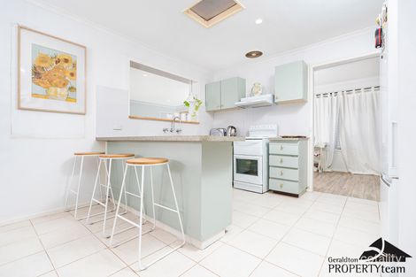Property photo of 7 Mayne Place Tarcoola Beach WA 6530