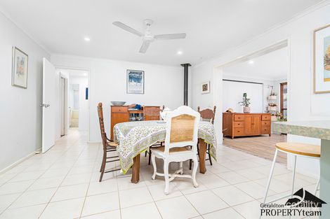 Property photo of 7 Mayne Place Tarcoola Beach WA 6530