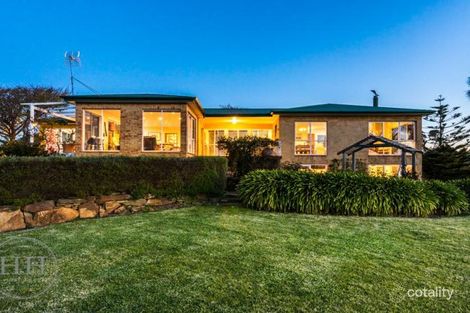 Property photo of 38 Gunn Parade Low Head TAS 7253